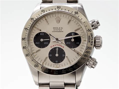 rolex daytona 1980s|what is rolex daytona krg.